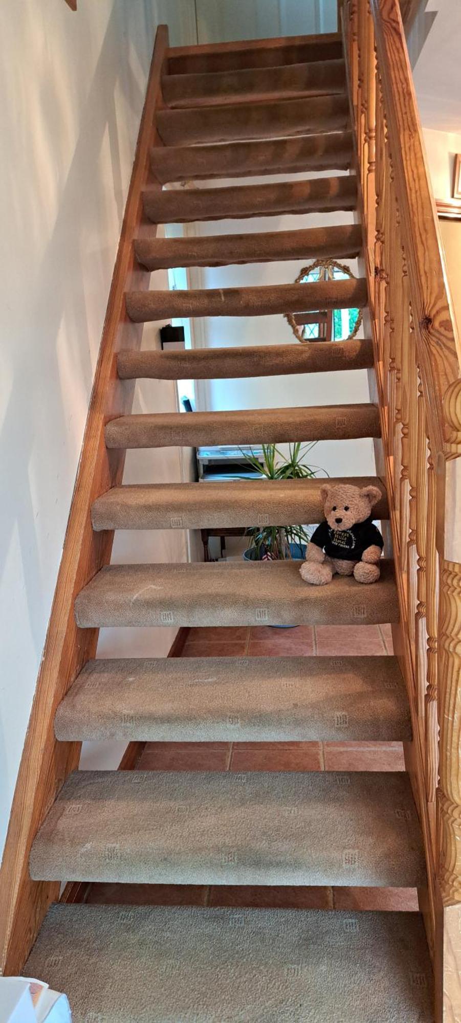 Bearstone House Διαμέρισμα Loughrea Εξωτερικό φωτογραφία