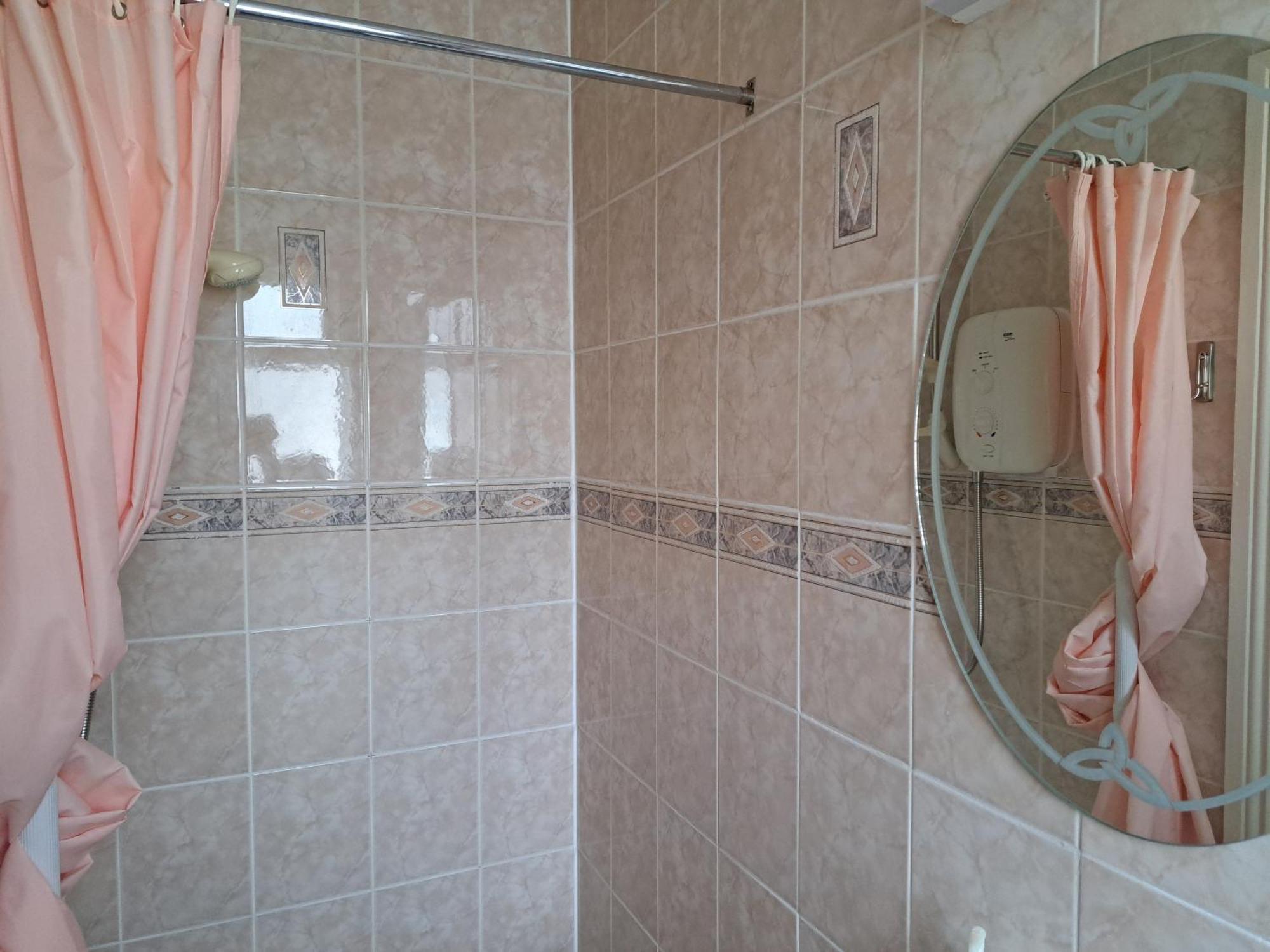 Bearstone House Διαμέρισμα Loughrea Εξωτερικό φωτογραφία